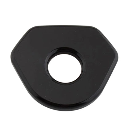 Fork Lock Cover Ignition Switch Cap for Harley Touring FLHR FLTRX (2024–2024)