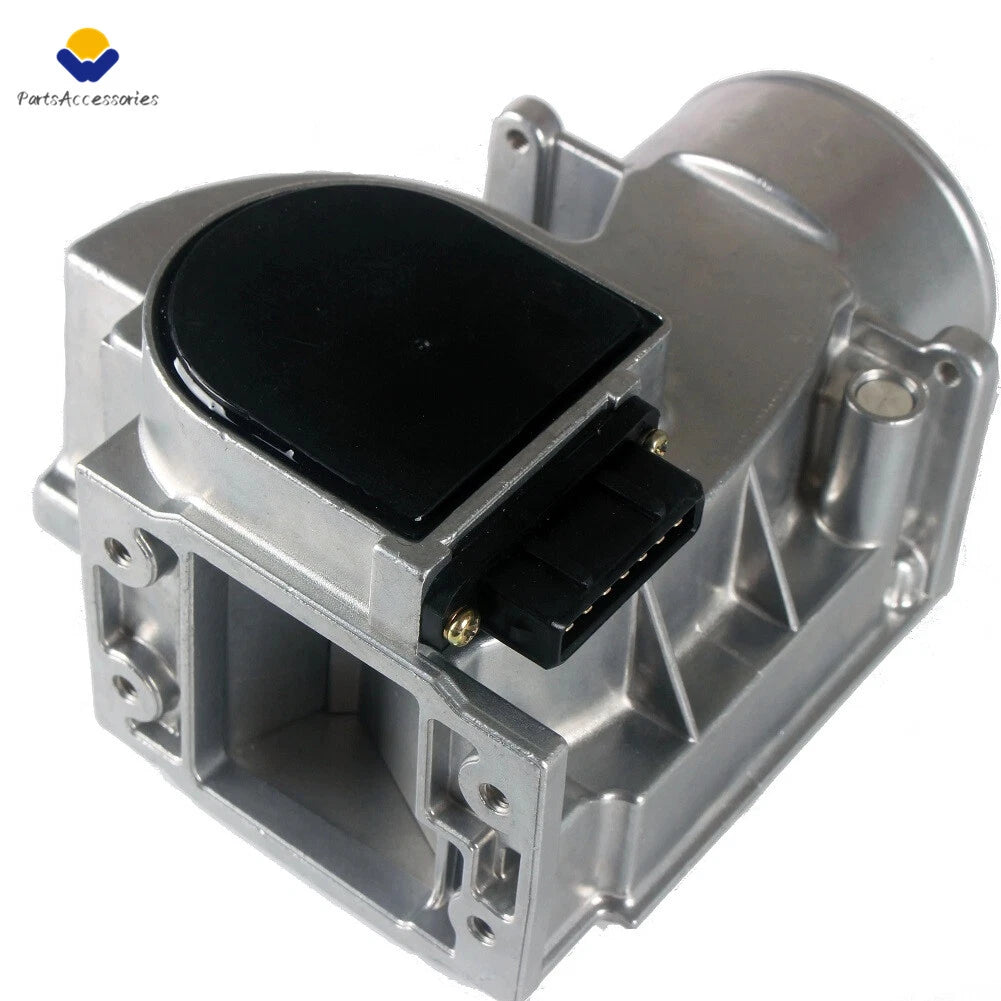 Mass Air Flow Sensor MAF for Toyota Land Cruiser (1993–1994) 22250-66010