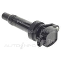 Ignition Coil for Kia Sorento (2006–2017) G6DA G6DF