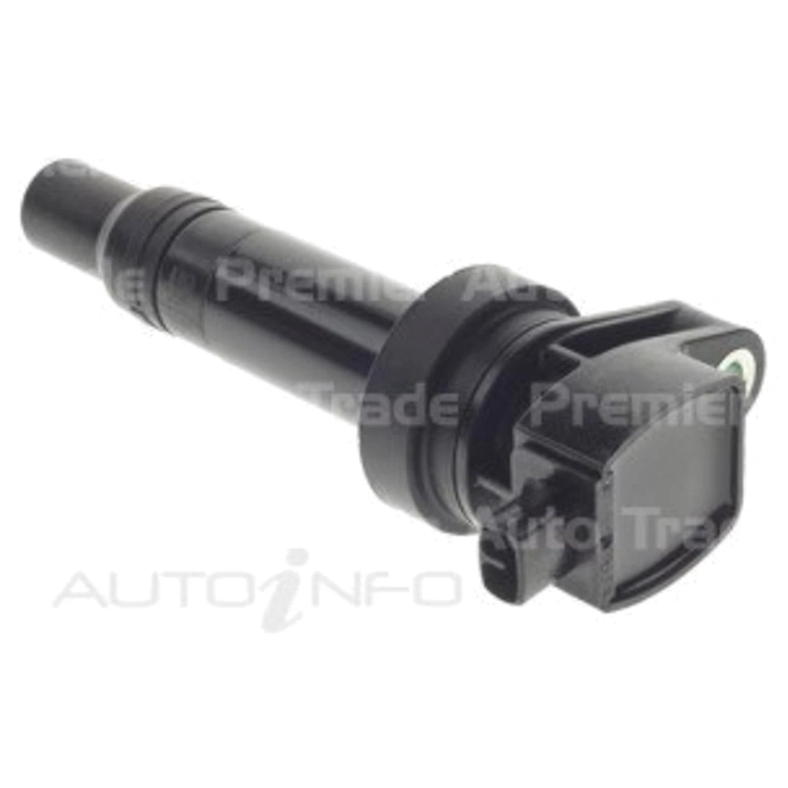 Ignition Coil for Kia Sorento (2006–2017) G6DA G6DF