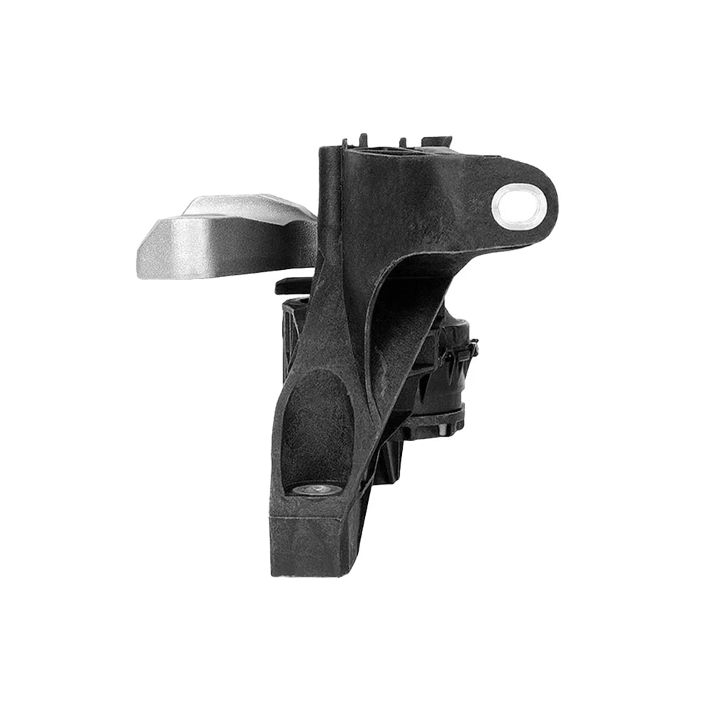 Motor Mount Support for