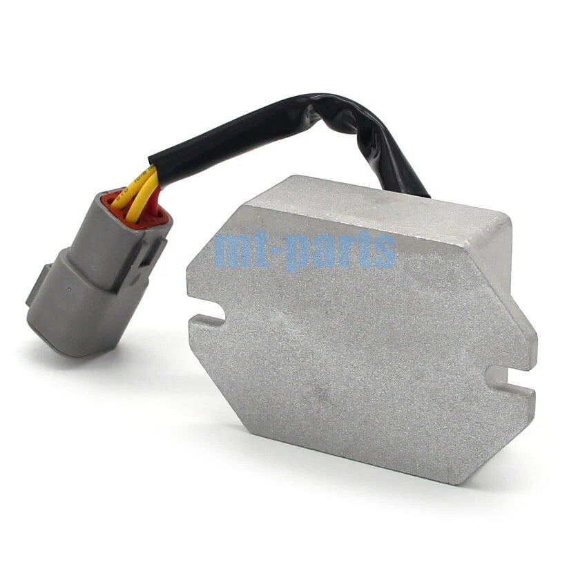 Regulator/Rectifier for Ski-Doo Freestyle 550 (2007–2009)