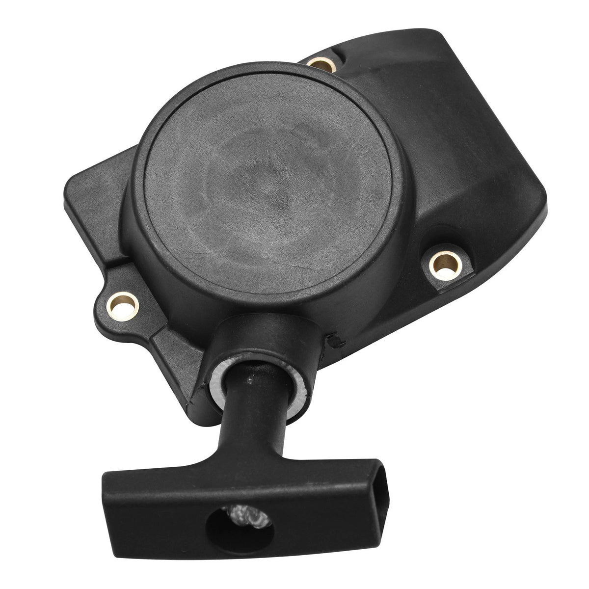 Pull Recoil Starter for Stihl FS75 FS80 FS85 KM85 (4137-190-4000)