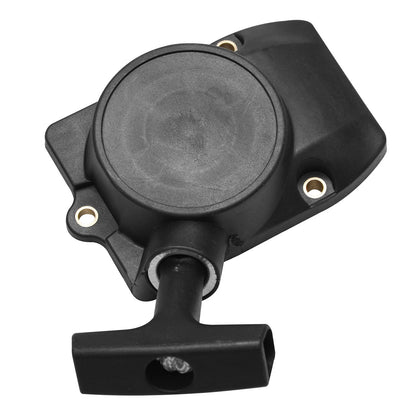 Pull Recoil Starter for Stihl FS75 FS80 FS85 KM85 (4137-190-4000)