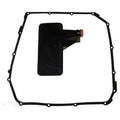 Auto Transmission Filter Kit for Audi A4 B8 2.0L 3.0L CDN CCW (2009–2010)