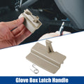Glove Box Latch Handle for Ford F-150 (2010–2018)