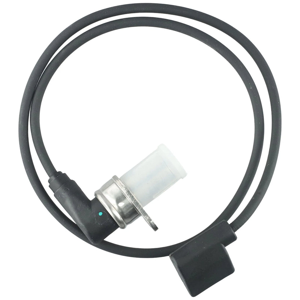Crankshaft Position Sensor for BMW E34 E36 (1990–1999)