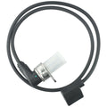 Crankshaft Position Sensor for BMW E34 E36 (1990–1999)