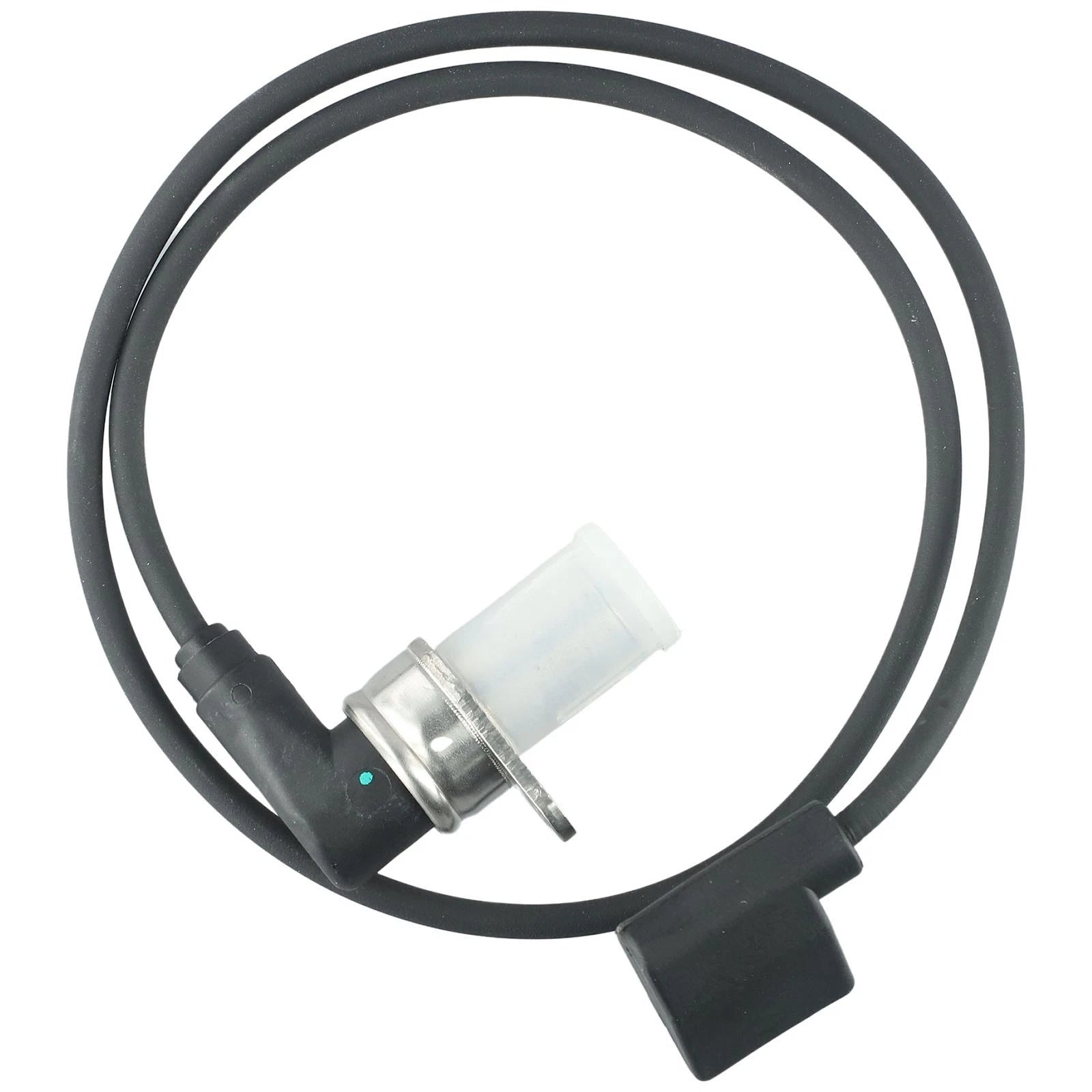 Crankshaft Position Sensor for BMW E34 E36 (1990–1999)