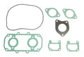 Gasket Kit for WSM