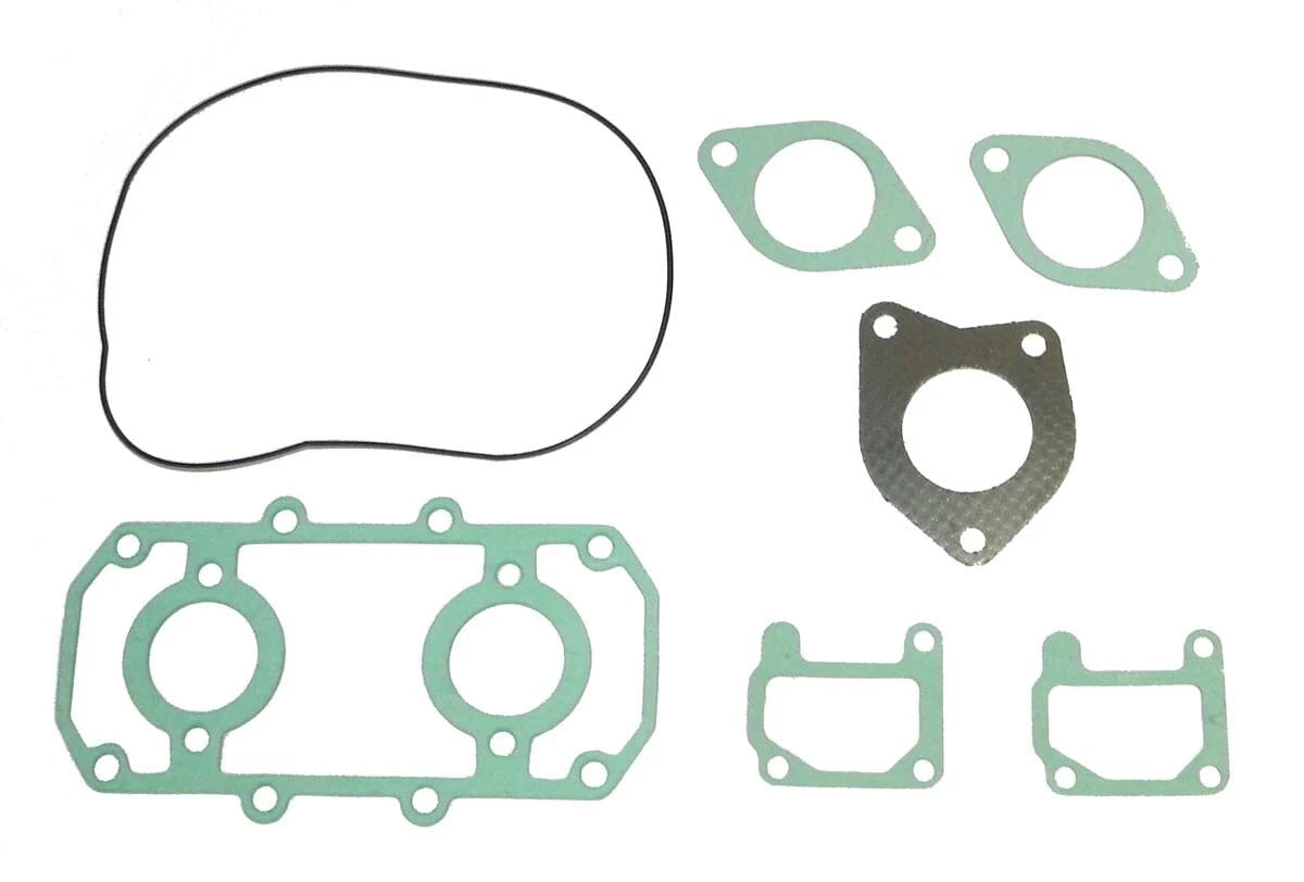 Gasket Kit for WSM