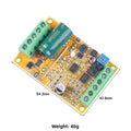 Brushless Motor Control Module 380W for
