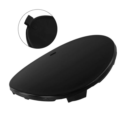 Tow Hook Eye Cover Cap for BMW X6 MSPORT F16 (2015–2019)