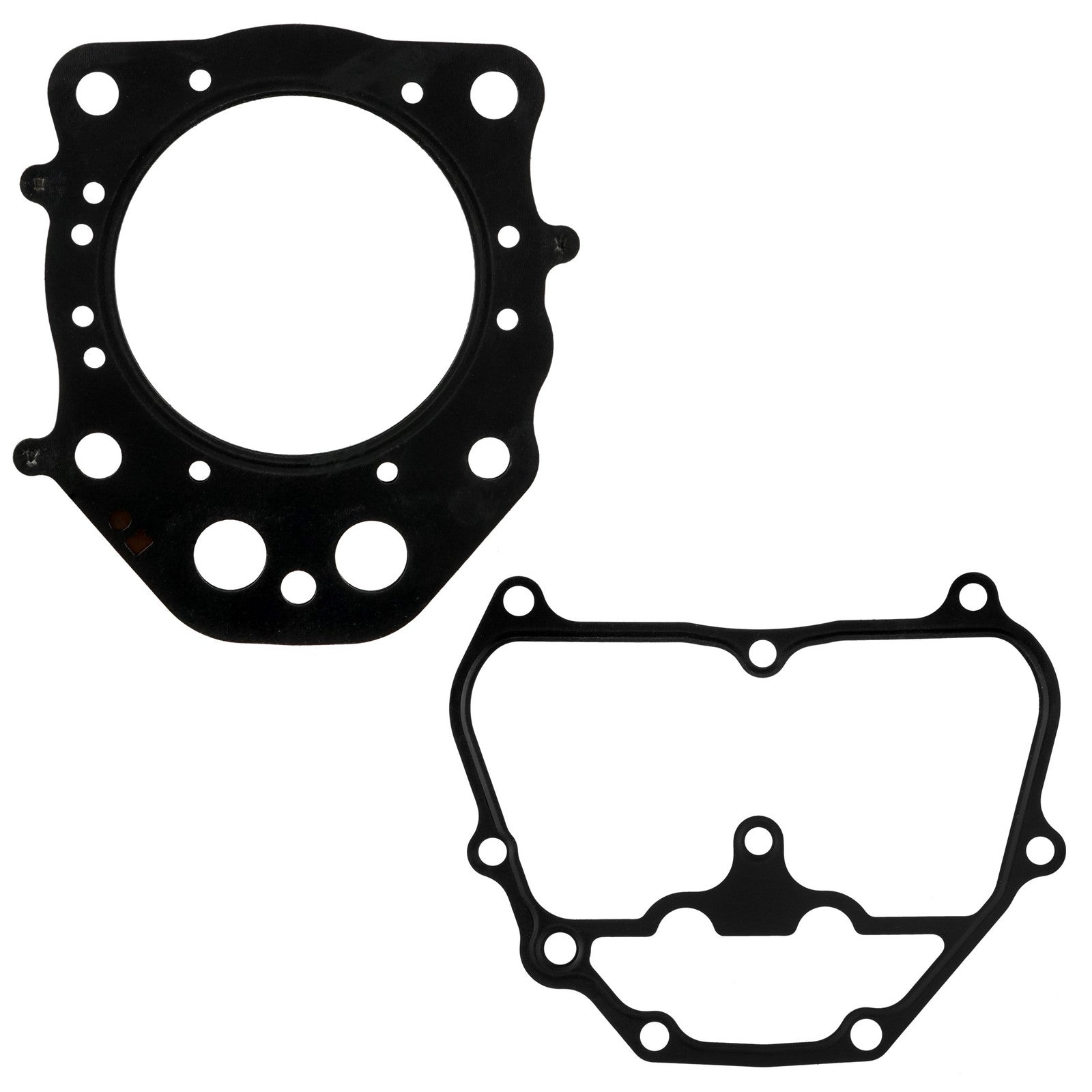 Head and Valve Gasket Replacement for Honda TRX500FE FourTrax Foreman 2008–2013