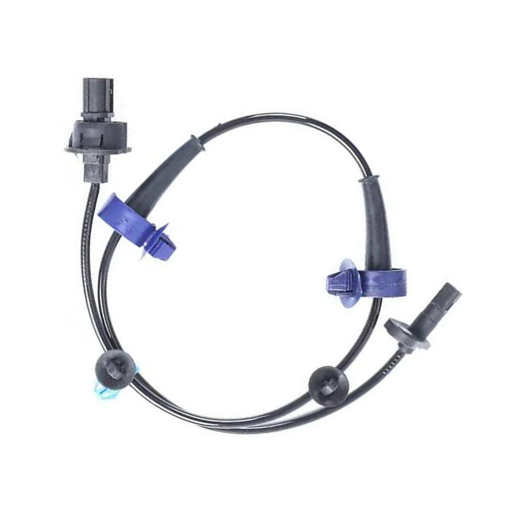 Front Left ABS Wheel Speed Sensor For 2005-2017 Honda Civic VIII 57455-SMG-E01