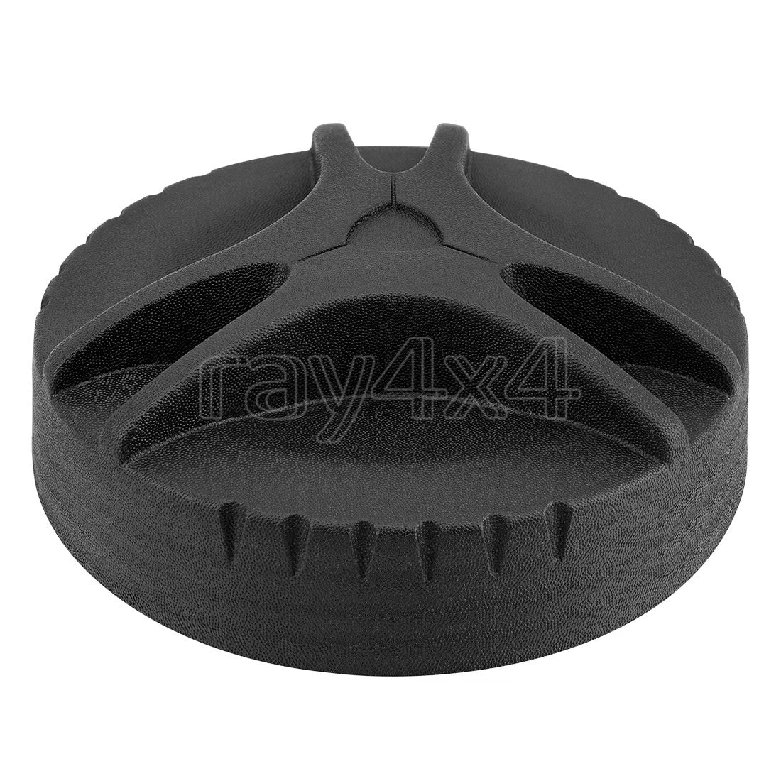 Cap Case Engine Hatch for Yamaha WaveRunner (F1W-U591C-01-00)