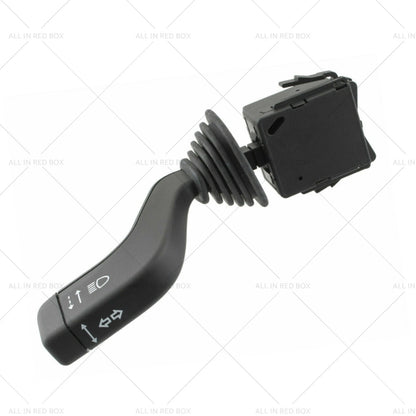 Indicator Switch for Holden Barina (2001–2011)