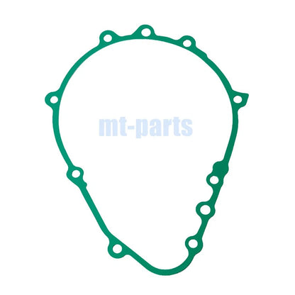 Stator Gasket for Kawasaki ZR800/Z800/Z800 ABS (2013–2016) 11061-0787