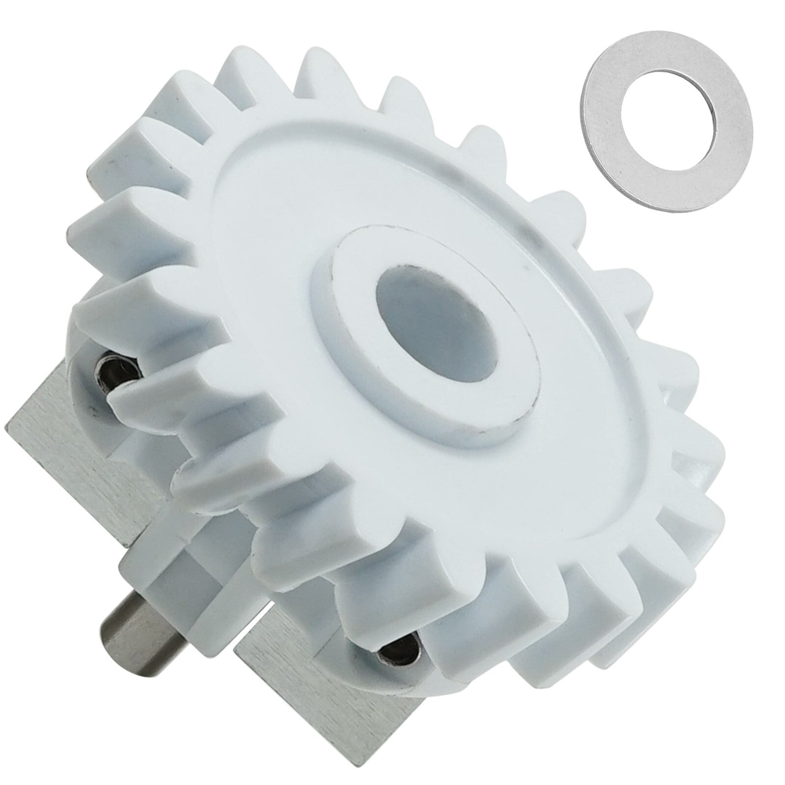 Governor Gear Kit Replacement for Kohler MV16 MV18 MV20 (1970–1990)