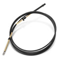 Throttle Shift Remote Control Cable for Johnson Evinrude OMC BRP (1979–1994) 0173114
