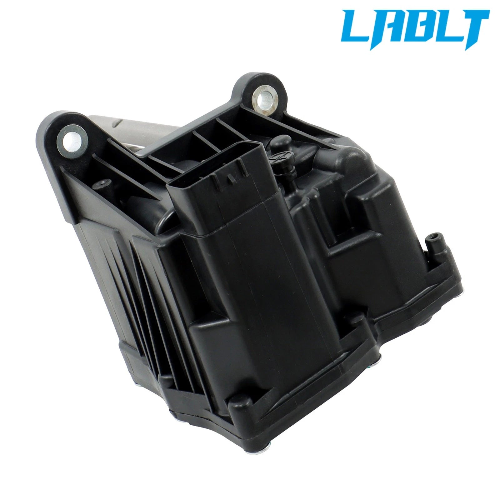 Front Transfer Case Actuator for Toyota Sequoia 4Runner (2003–2009)
