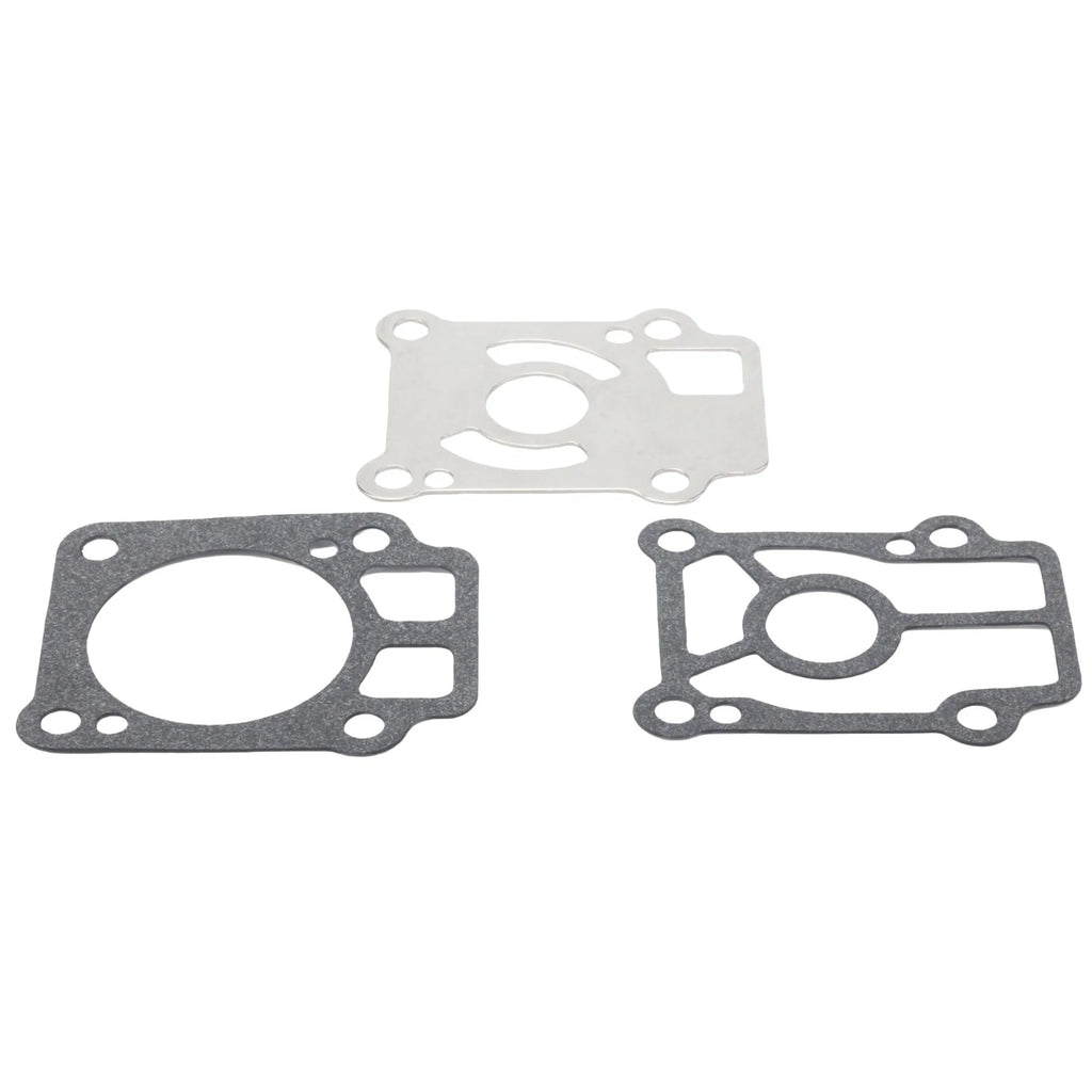 Outboard Water Pump Repair Kit for Nissan Tohatsu 25-40 HP