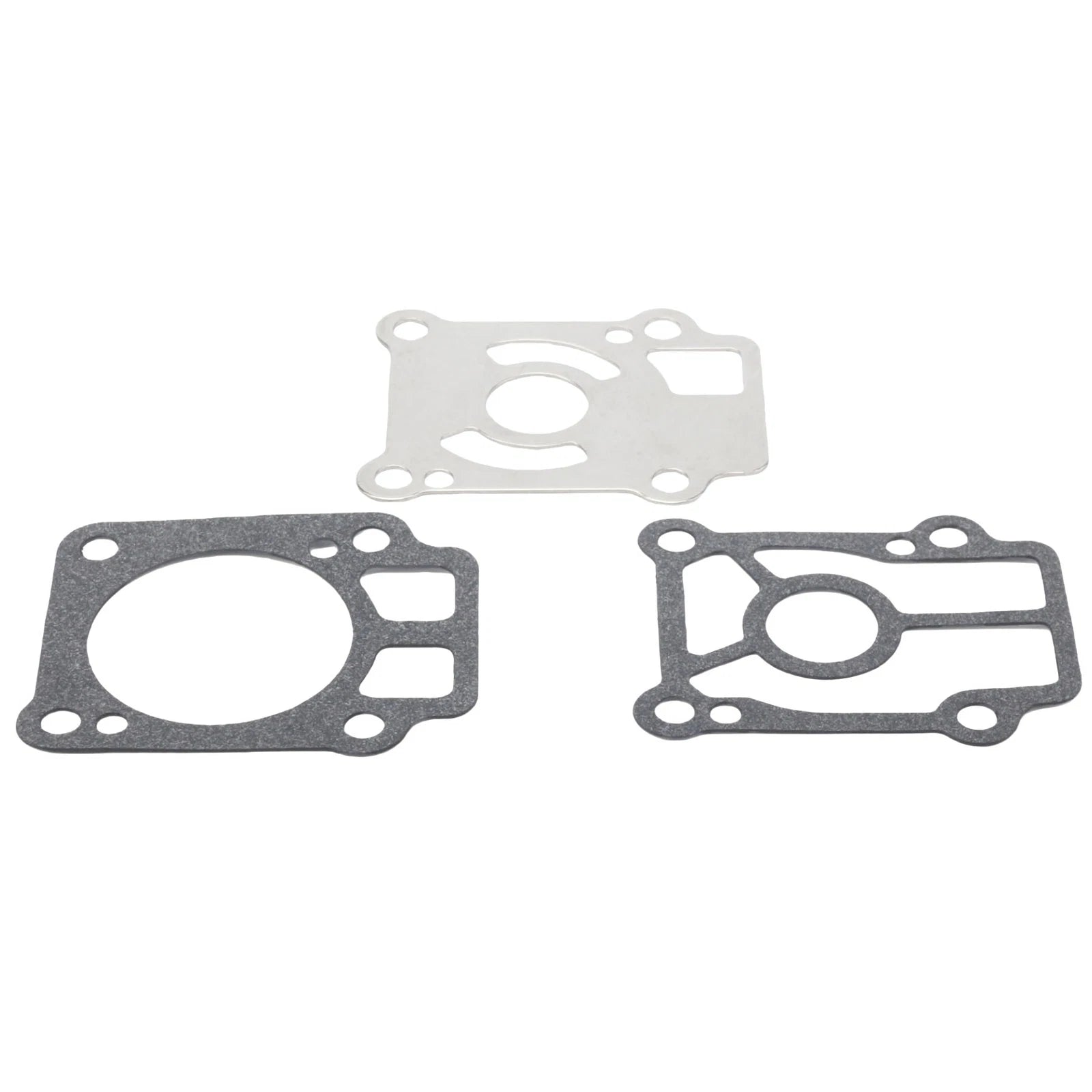 Outboard Water Pump Repair Kit for Nissan Tohatsu 25-40 HP