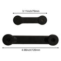Mulch Kit for GY00115 Compatible with Multiple Models