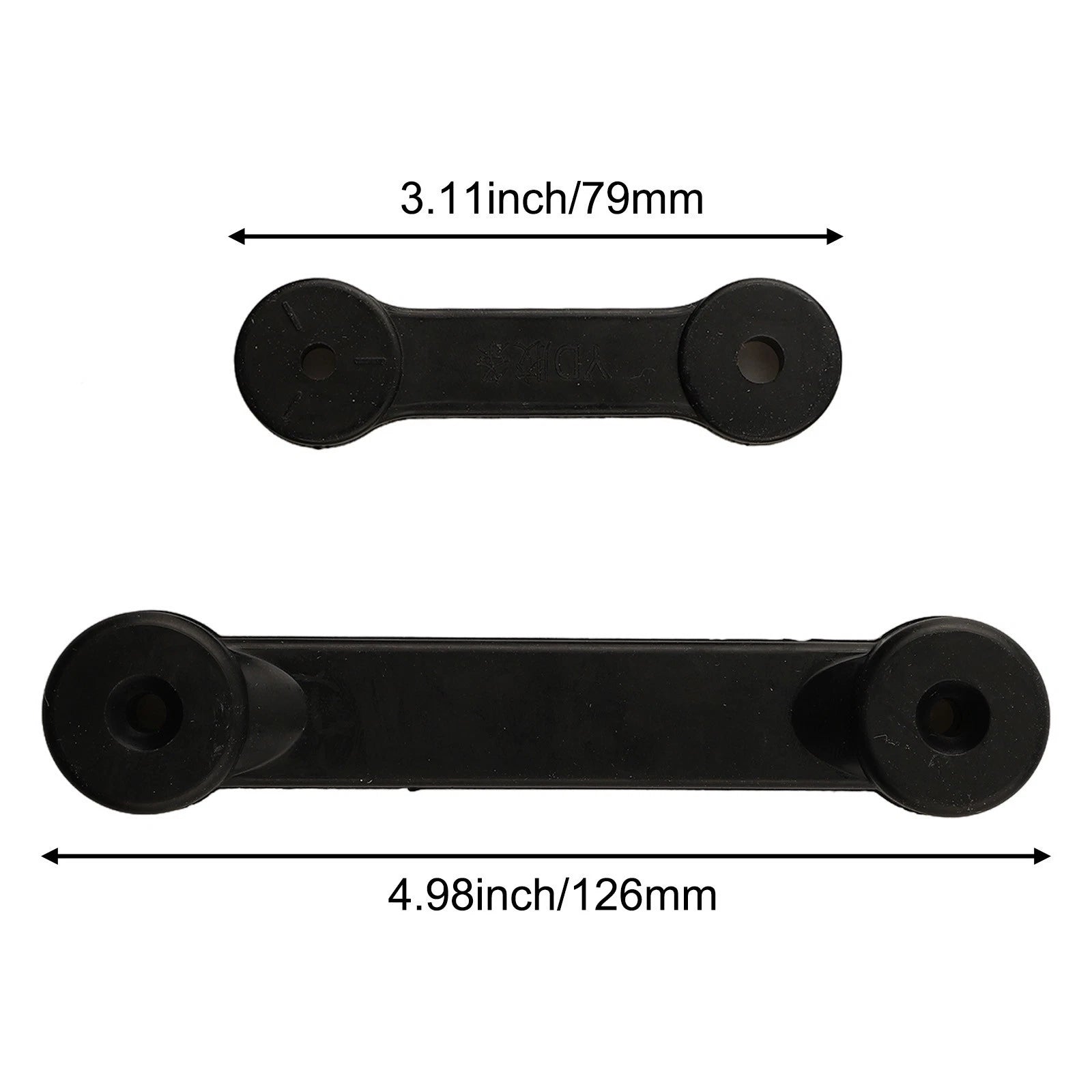 Mulch Kit for GY00115 Compatible with Multiple Models