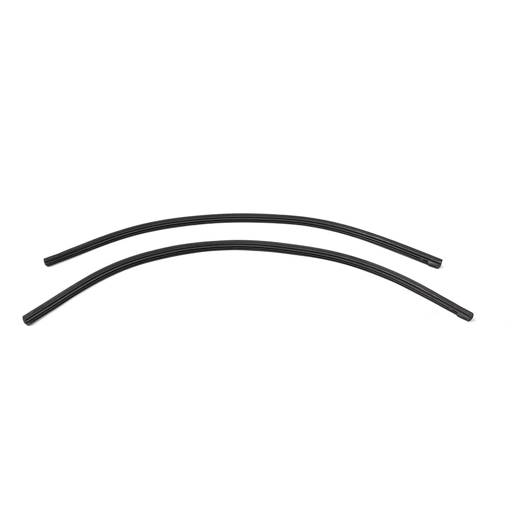 Wiper Blade Inserts for Toyota Tacoma (2005–2015)