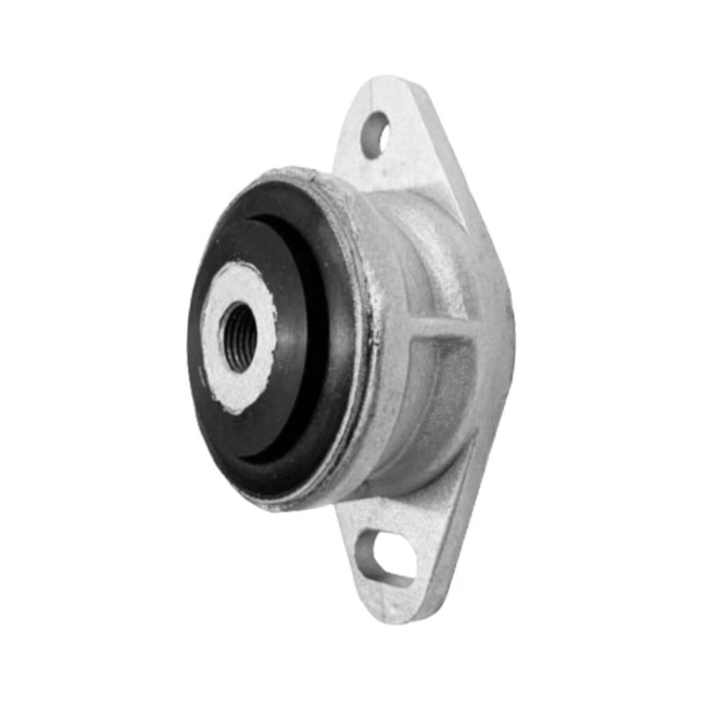 Rubber Engine Suspension Mount for Volvo Penta 843323