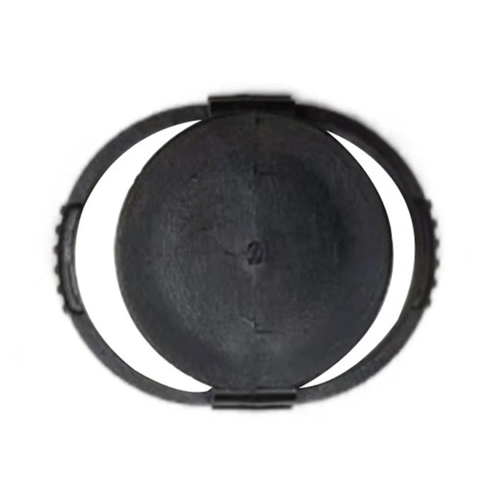 Intake Manifold Cap for