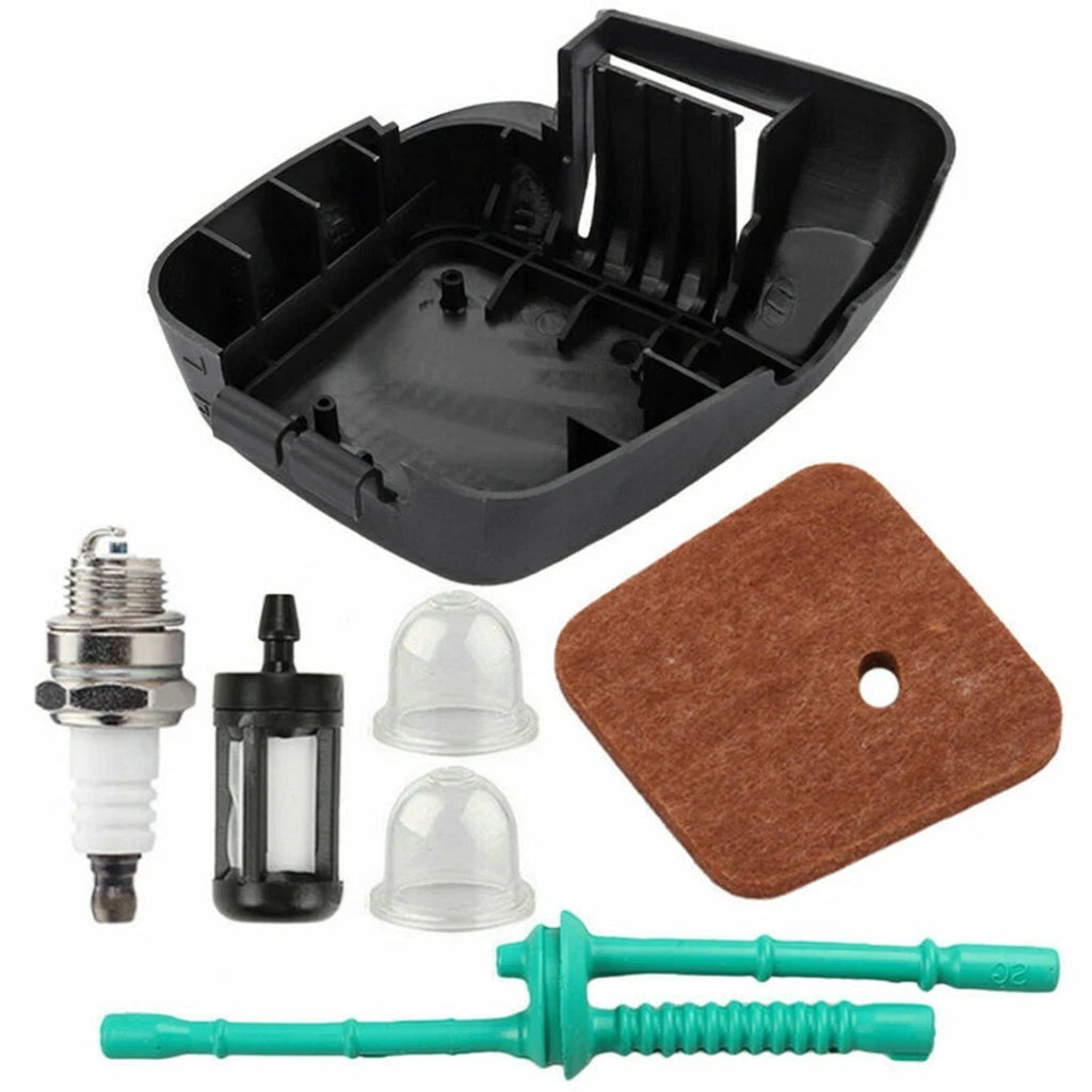 Air Fuel Filter Kit FS310 for KM55 HL45