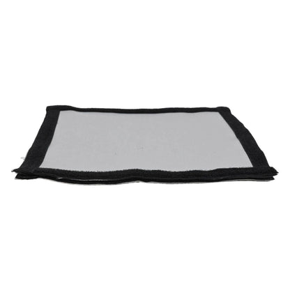 Fireproof Cloth for Tent Stove (Safety and Comfort)