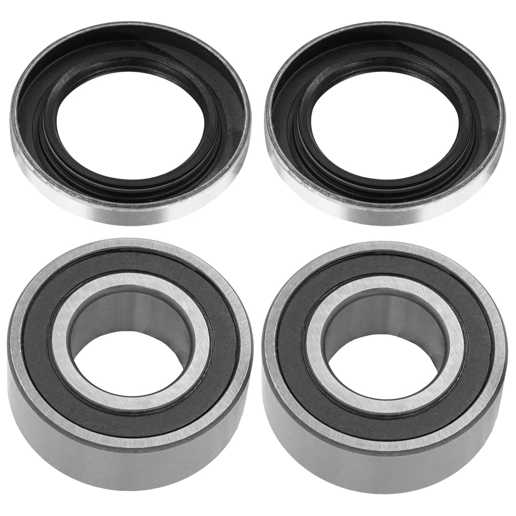 Deck Spindle Repair Kit for Ferris IS4500Z 61 in 72 in (2000–2010)