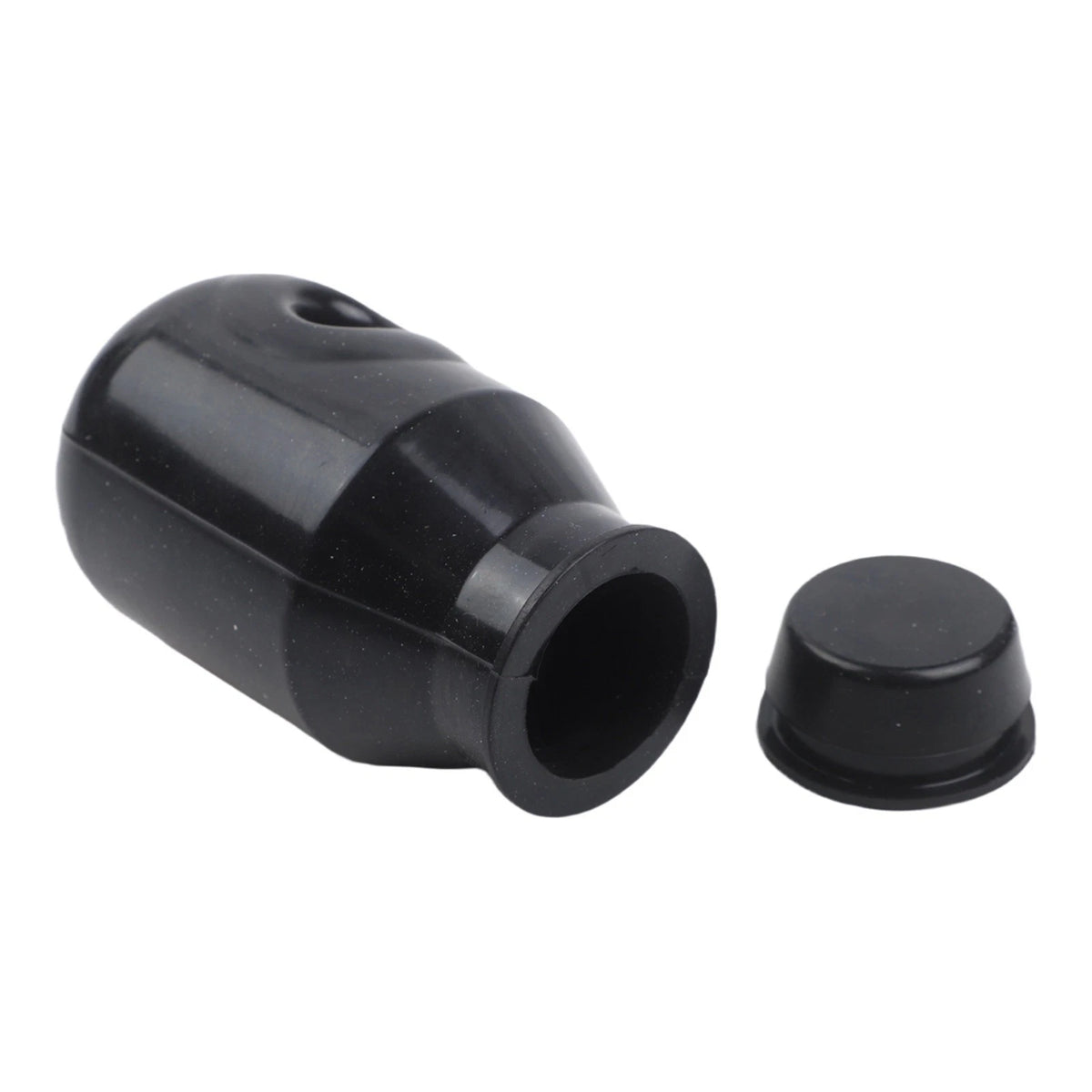 Replacement For Manual Forklift Fuel Tank and Hydraulic Cylinder Components Set