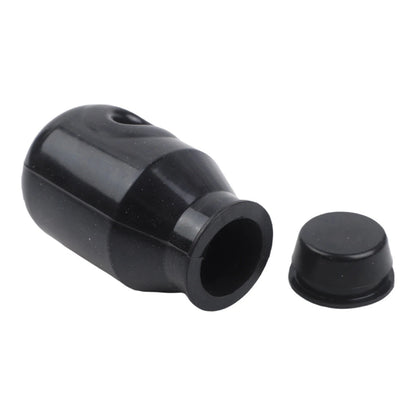Replacement For Manual Forklift Fuel Tank and Hydraulic Cylinder Components Set