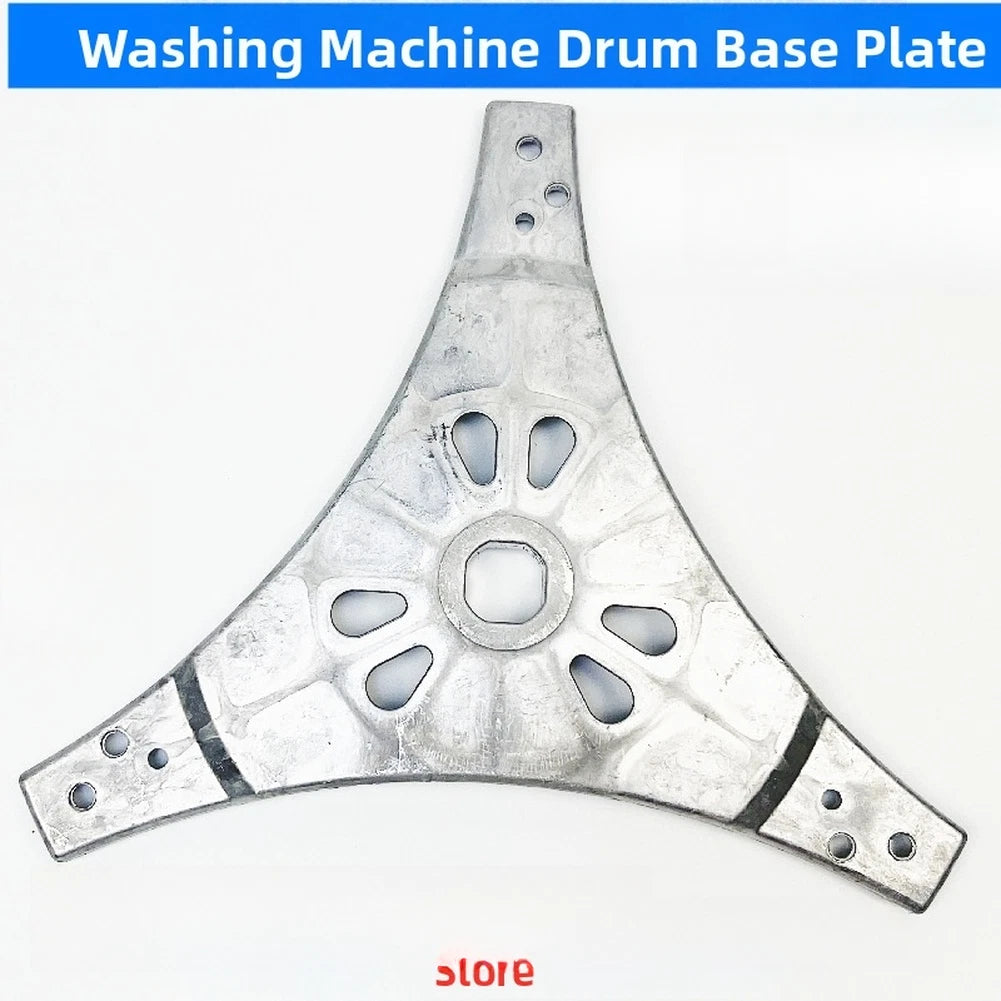Replacement Bearing Bracket for Washing Machine