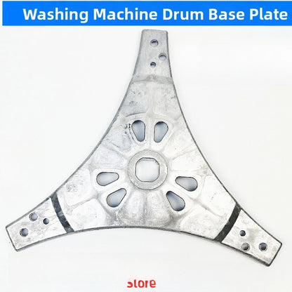 Replacement Bearing Bracket for Washing Machine
