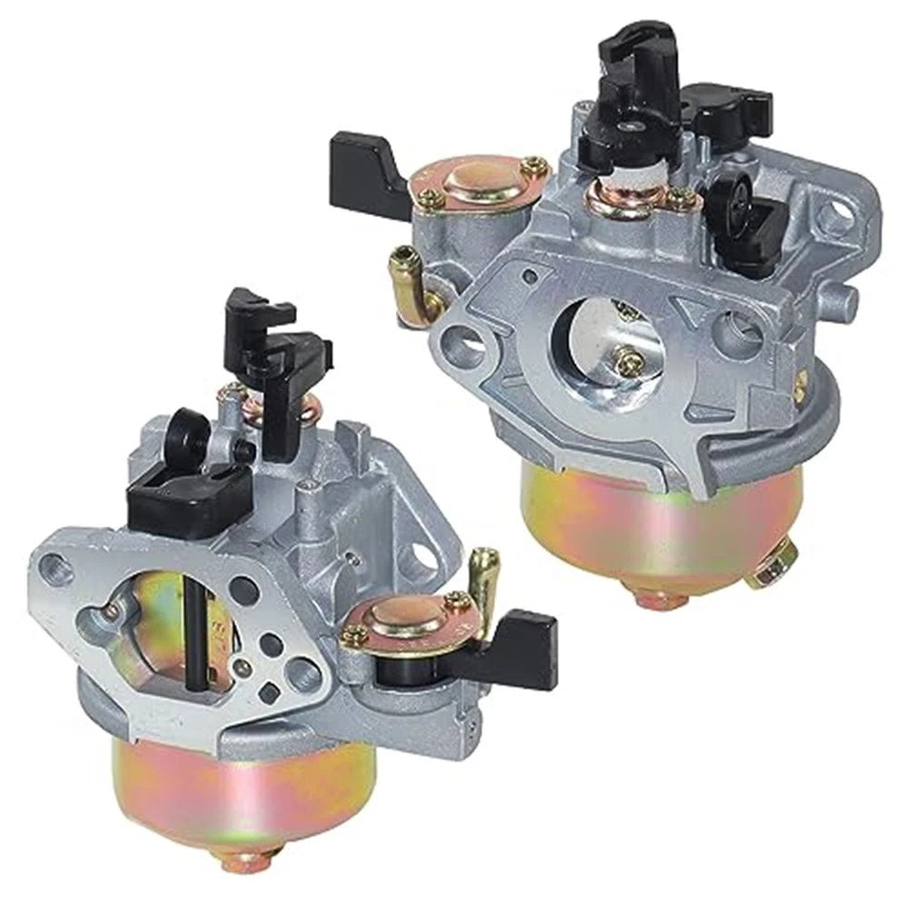 Carburetor for Honda