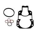 Gasket Kit for Mercruiser Alpha One Gen 2 Outdrive (27-94996Q2, 27-94996A2)