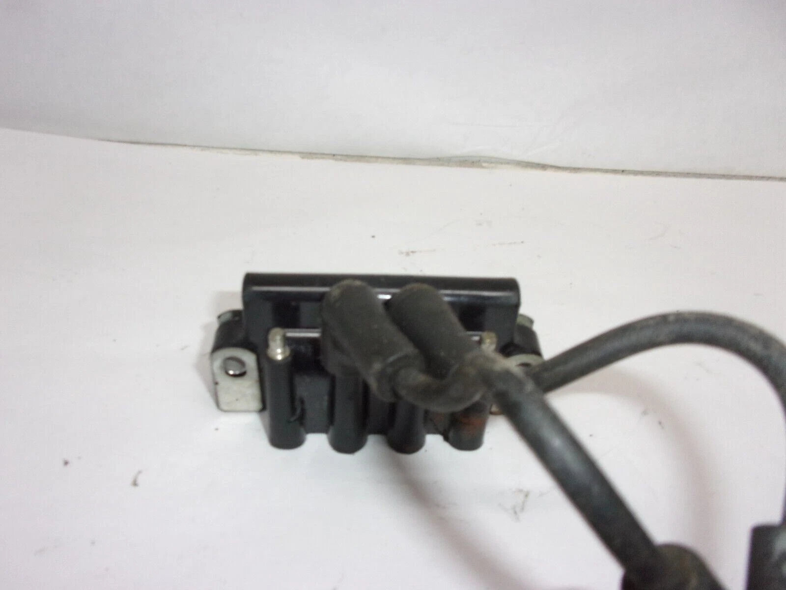 Power Pack 583740 for Johnson Evinrude