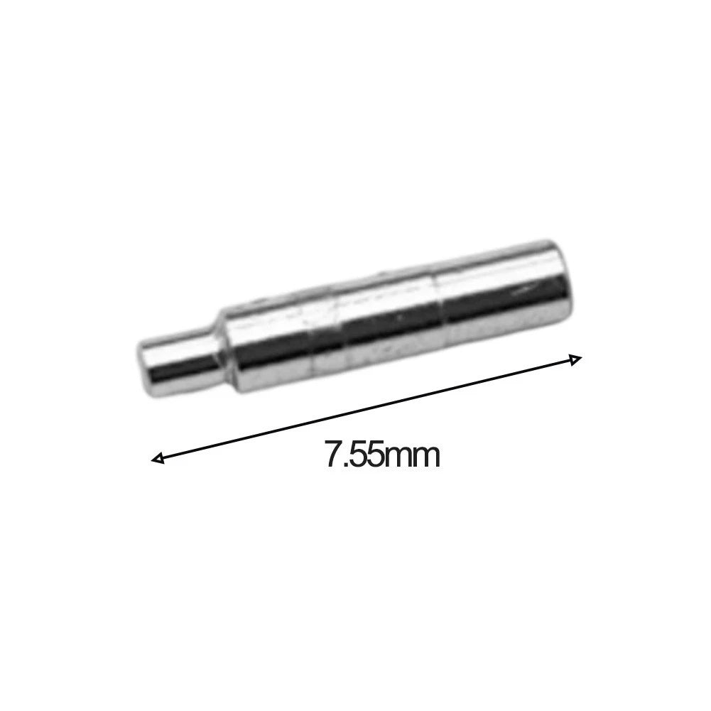 Spool Pin Replacement for