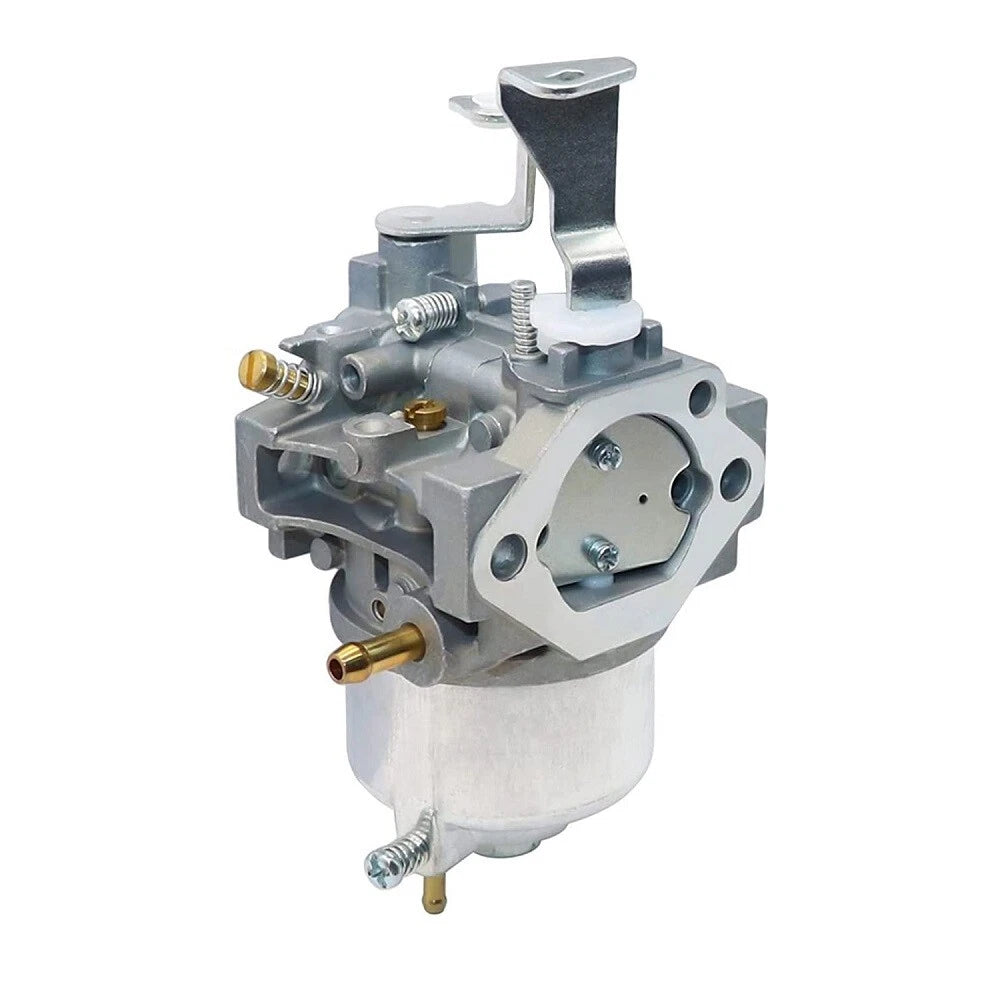 Carburetor for DeVilbiss Powerback GBVF5000 5000 Generator (9HP B&S Vanguard)