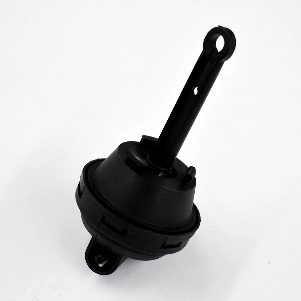 EGR Valve Actuator 038131501E for Volkswagen Beetle Golf Jetta (1998–2004)