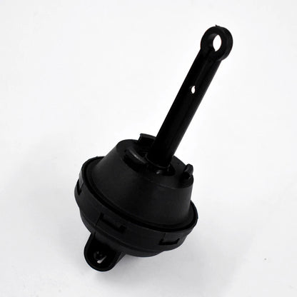EGR Valve Actuator 038131501E for Volkswagen Beetle Golf Jetta (1998–2004)