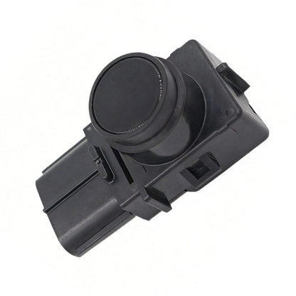 Parking Sensor for Toyota Lexus GS350 GS450h IS250 IS350 (2006–2019)