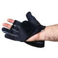 Fisherman Glove for Five Oceans (Size XL, FO3774)