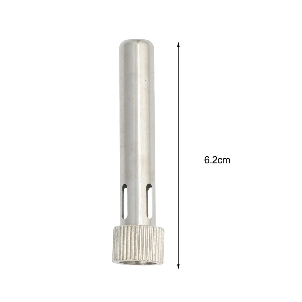 Soldering Iron Station Tip Sleeve for 927 Tips Compatible with 7100