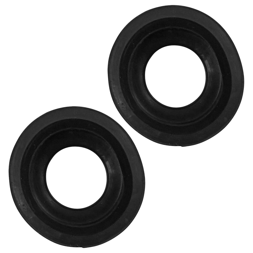 Cylinder Head Valve Band Seal for Kohler CH20 Engine (Qty 2) (2000–2000)